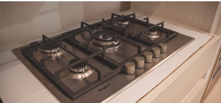 Tips for Reducing the Power Consumption of an Induction Cooktop